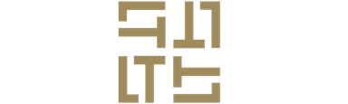 Thuany Lauria Logo