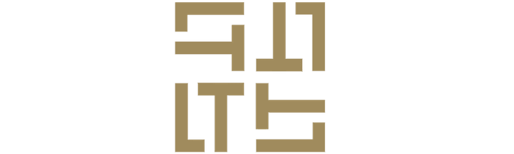 Thuany Lauria Logo