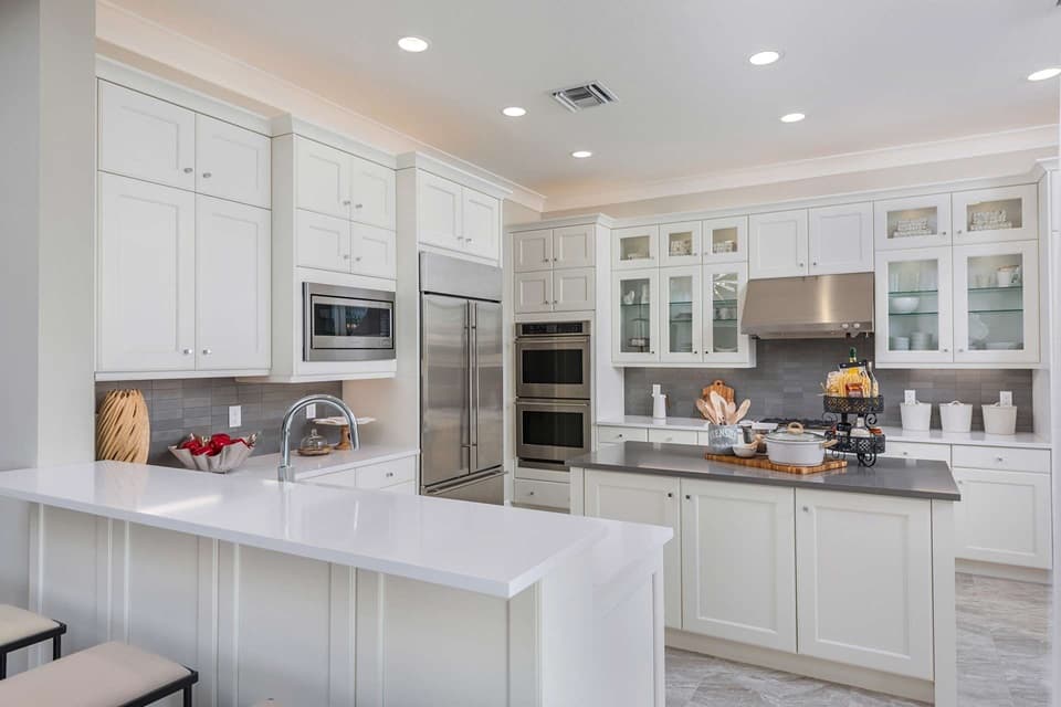 BERKELEY photo 26