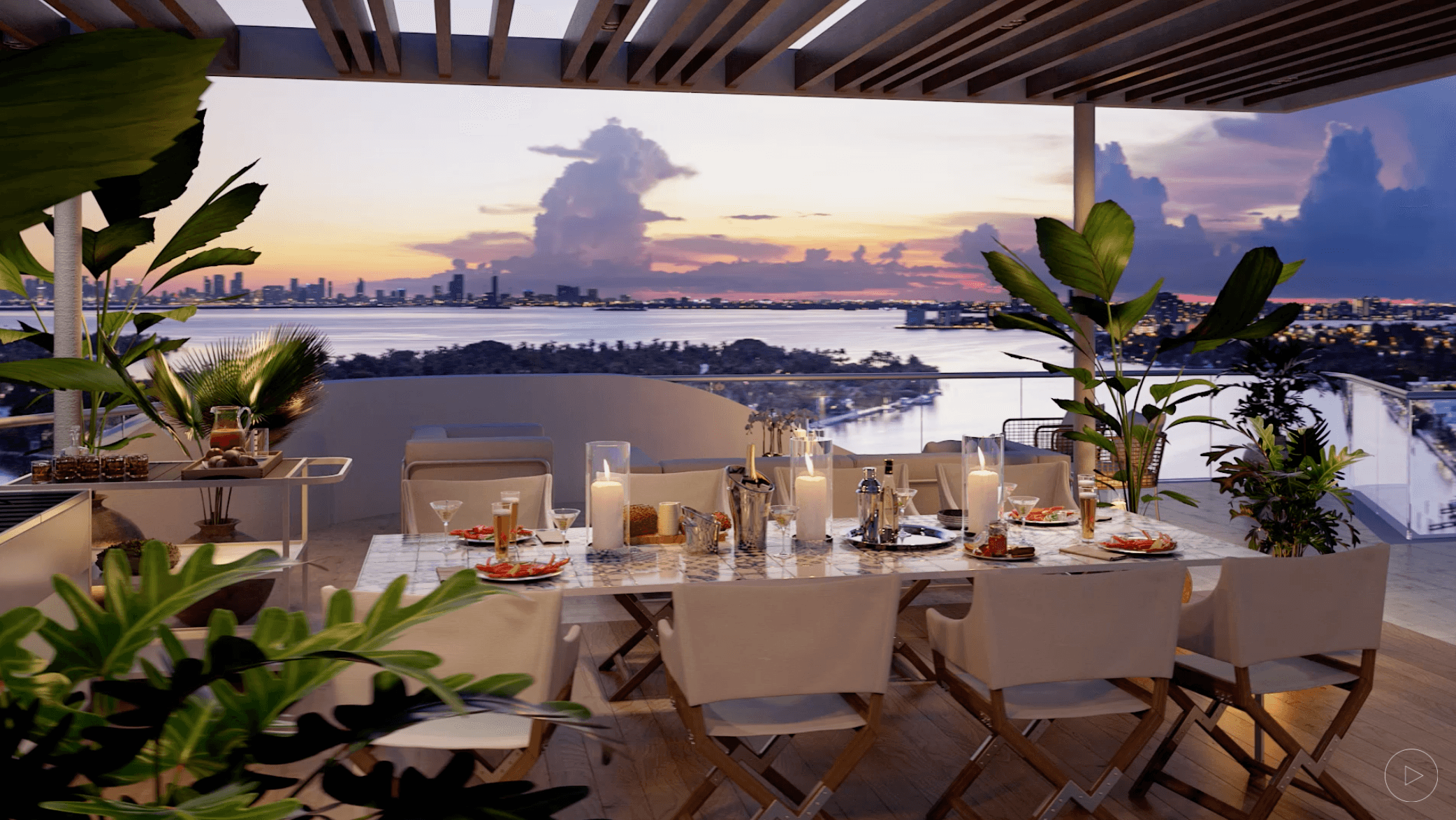 Monaco Yacht Club & Residences photo 12