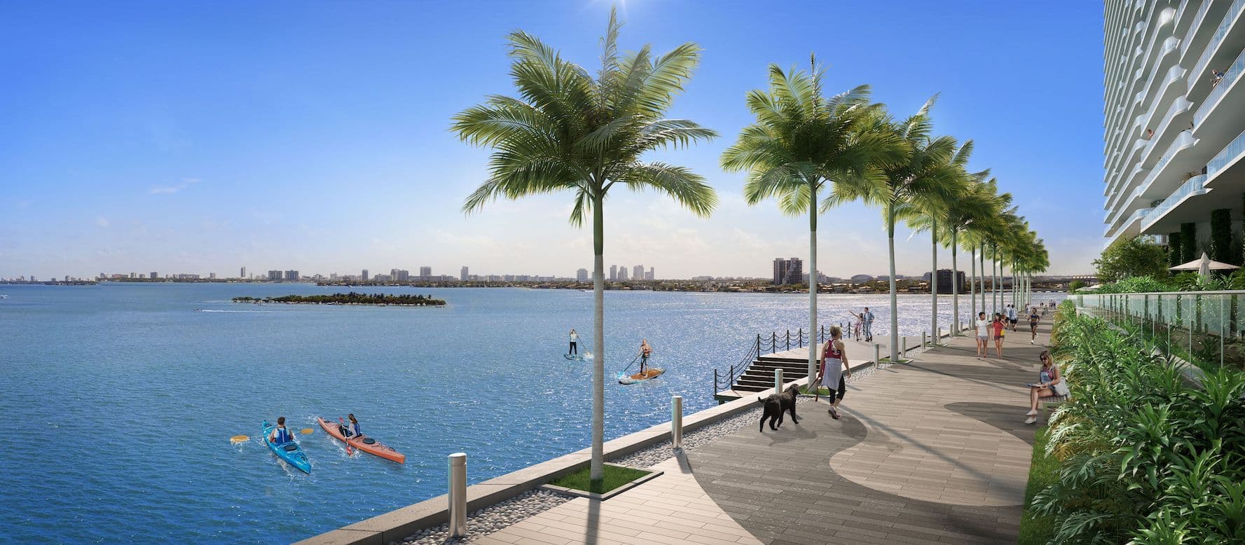 Aria Reserve photo 15