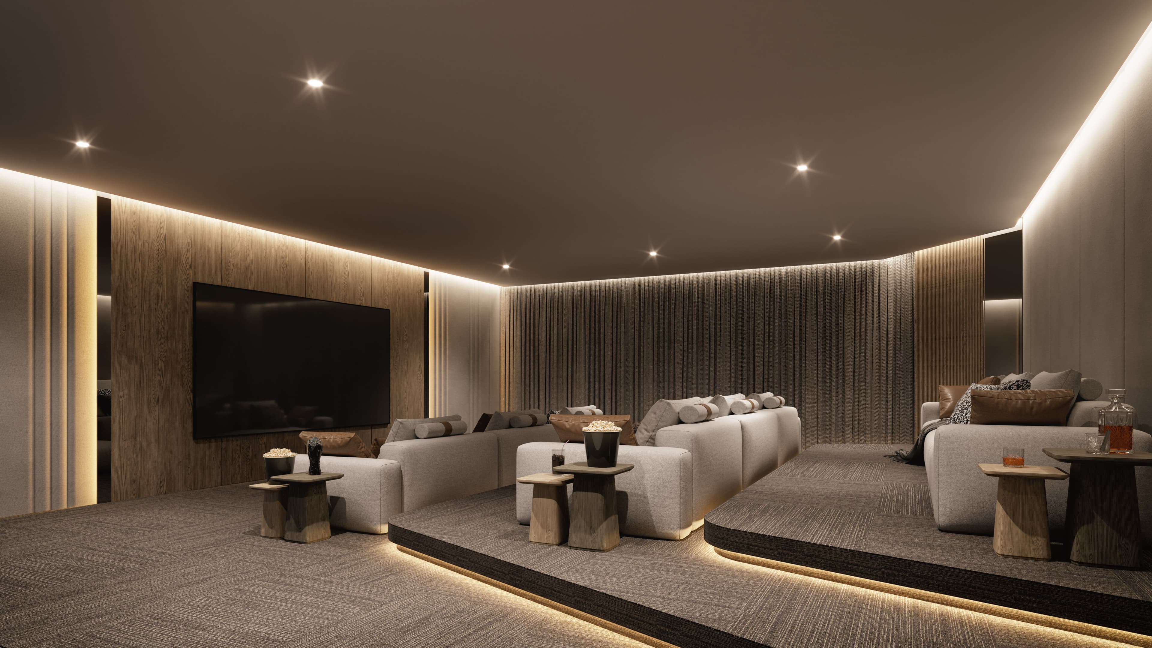 Shoma Bay photo 28